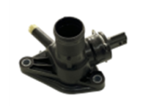 RENAULT CLIO1.0 TCE SU KANALI TERMOSTAT BORUSU MUSURLU 226301672R
