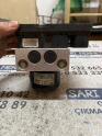 Oto Çıkma Parça / Volkswagen / Sharan / ABS / ABS Beyni / Çıkma Parça 