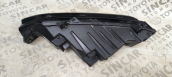 Oto Çıkma Parça / Skoda / Superb / Far & Stop / Sis Farı / Çıkma Parça 