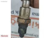 Oto Çıkma Parça / Renault / Megane / Motor / Oksijen Sensörü / Çıkma Parça 
