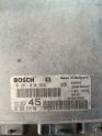 Oto Çıkma Parça / Peugeot / 307 / Beyin / Motor Beyni / Çıkma Parça 