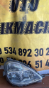 MERCEDES W168 A SERİSİ SAĞ FAR