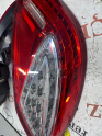 Oto Çıkma Parça / Porsche / Panamera / Far & Stop / Sol Arka Stop / Çıkma Parça 