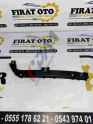 SEAT LEON 06-13 SOL TAMPON BRAKETİ 292444