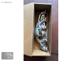 Oto Çıkma Parça / Volkswagen / Transporter / Egzoz / Egzoz Manifoldu / Sıfır Parça 