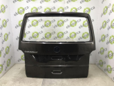 Oto Çıkma Parça / Volkswagen / Transporter / Kaporta & Karoser / Bagaj Kapağı / Çıkma Parça 