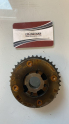 Oto Çıkma Parça / Bmw / X1 / Motor / Eksantrik Dişlisi / Çıkma Parça 