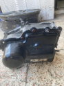 Oto Çıkma Parça / Audi / A3 / Şanzıman / Şanzıman Robotu / Çıkma Parça 