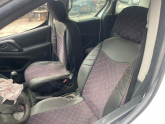 PEUGEOT PARTNER TEPEE  -   SAĞ SOL ÖN KOLTUK