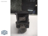 Oto Çıkma Parça / Volkswagen / Passat / ABS / ABS Beyni / Çıkma Parça 