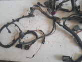 Oto Çıkma Parça / Volkswagen / Polo / Elektrik / Elektrik Tesisatı / Çıkma Parça 