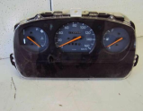 Oto Çıkma Parça / Daihatsu / Cuore / Göğüslük & Torpido / Gösterge Paneli / Çıkma Parça 
