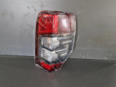 Oto Çıkma Parça / Mitsubishi / L200 / Far & Stop / Sinyal Lambası / Sıfır Parça 