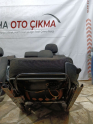 Oto Çıkma Parça / Opel / Vectra / Koltuk & Döşeme / Koltuk Takımı / Çıkma Parça 