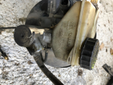 Oto Çıkma Parça / Volvo / S60 / Fren / Fren Merkezi / Çıkma Parça 
