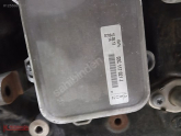 Oto Çıkma Parça / Volkswagen / Tiguan / Motor / Motor (komple) / Çıkma Parça 