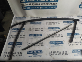 Oto Çıkma Parça / Opel / Vectra / Kaporta & Karoser / Kapı Fitili / Çıkma Parça 