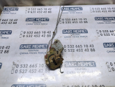 ÇIKMA NİSSAN PRİMERA SOL ARKA KAPI KİLİDİ