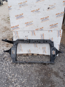Oto Çıkma Parça / Hyundai / Bayon / Kaporta & Karoser / Ön Panel / Çıkma Parça 