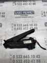 ÇIKMA VW PASSAT B7 CC GAZ PEDALI 1K1721503L