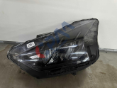 Oto Çıkma Parça / Hyundai / Bayon / Far & Stop / Sol Ön Far / Çıkma Parça 