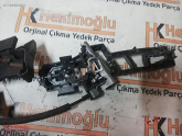 Oto Çıkma Parça / Ford / Tourneo Courier / Kaporta & Karoser / Kapı Kilidi / Çıkma Parça 