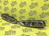 Oto Çıkma Parça / Volkswagen / Passat / Far & Stop / Sis Farı / Çıkma Parça 