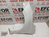 Oto Çıkma Parça / Honda / City / Kaporta & Karoser / Sol Ön Çamurluk / Çıkma Parça 