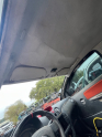 Oto Çıkma Parça / Citroen / C2 / Koltuk & Döşeme / Güneşlik / Çıkma Parça 