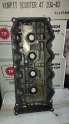 Oto Çıkma Parça / Nissan / Navara / Motor / Külbütör Kapağı / Çıkma Parça 