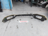 Oto Çıkma Parça / Volkswagen / T-Roc / Tampon / Ön Tampon / Çıkma Parça 