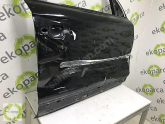 Oto Çıkma Parça / Audi / Q7 / Kaporta & Karoser / Sağ Ön Kapı / Çıkma Parça 
