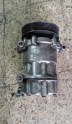 Oto Çıkma Parça / Citroen / C3 / Klima / Klima Kompresörü / Çıkma Parça 