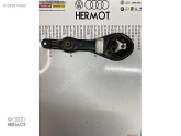 Oto Çıkma Parça / Audi / A6 / Motor / Takozu & Kulağı / Sıfır Parça 