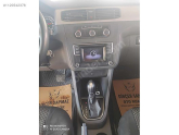 Oto Çıkma Parça / Volkswagen / Caddy / Egzoz / Katalitik Konvertör / Çıkma Parça 