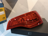 Oto Çıkma Parça / Audi / Q7 / Far & Stop / Sağ Arka Stop / Çıkma Parça 