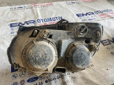 Oto Çıkma Parça / Fiat / Doblo / Far & Stop / Sağ Ön Far / Çıkma Parça 