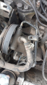 Oto Çıkma Parça / Peugeot / 306 / Direksiyon / Direksiyon Pompası / Çıkma Parça 