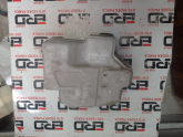 Oto Çıkma Parça / Land Rover / Discovery / Oto Cam / Silecek Suyu Deposu / Çıkma Parça 