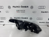 Oto Çıkma Parça / Honda / Civic / Far & Stop / Sol Ön Far / Çıkma Parça 