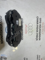 Oto Çıkma Parça / Audi / A4 / Elektrik / Kilometre Saati / Çıkma Parça 