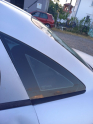 Oto Çıkma Parça / Fiat / Linea / Oto Cam / Kapı Camları / Çıkma Parça 
