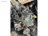 Oto Çıkma Parça / Fiat / Linea / Motor / Motor (komple) / Çıkma Parça 