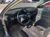 Hurda Belgeli Araçlar / Hyundai / Accent