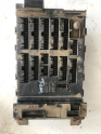 Oto Çıkma Parça / Fiat / Tempra / Elektrik / Sigorta Kutusu / Çıkma Parça 
