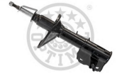 MITSUBISHI CARİSMA ÖN AMORTİSÖR SAĞ (96-01) (A3182GR)