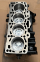 CNH 2.0 TDİ YARIM MOTOR BLOK AUDİ A4 A5 A6 Q5