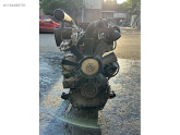 Oto Çıkma Parça / Iveco - Otoyol / Daily / Motor / Motor (komple) / Çıkma Parça 