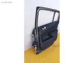 Oto Çıkma Parça / Renault / Megane / Kaporta & Karoser / Sağ Arka Kapı / Çıkma Parça 