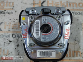 Oto Çıkma Parça / Hyundai / Accent / Direksiyon / Direksiyon Airbag / Çıkma Parça 